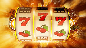 南宫28